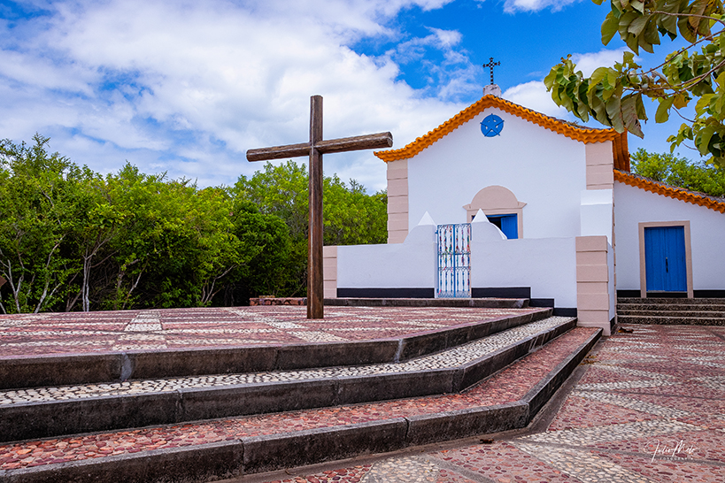 Ponta de Nossa Senhora 1