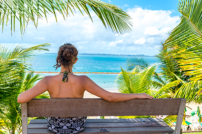 Ponta de Nossa Senhora 11