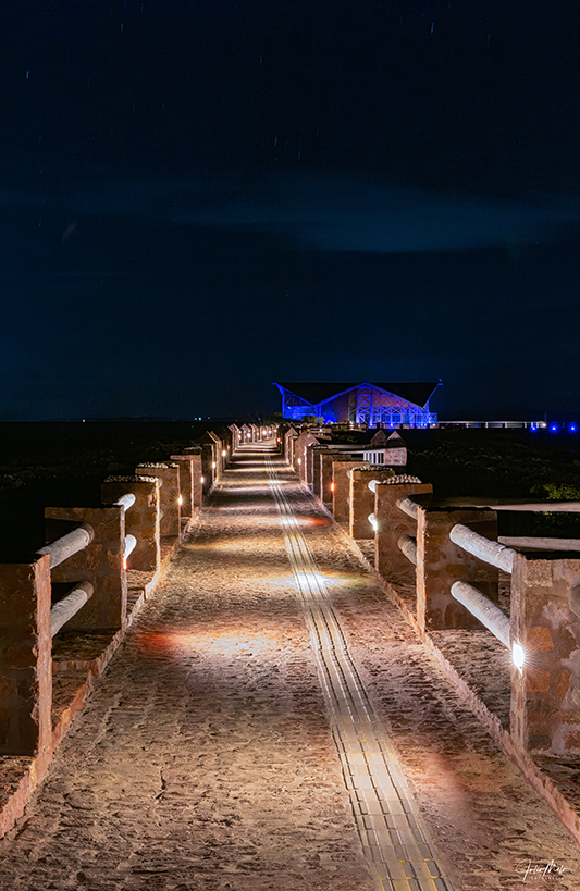 Ponta de Nossa Senhora 2