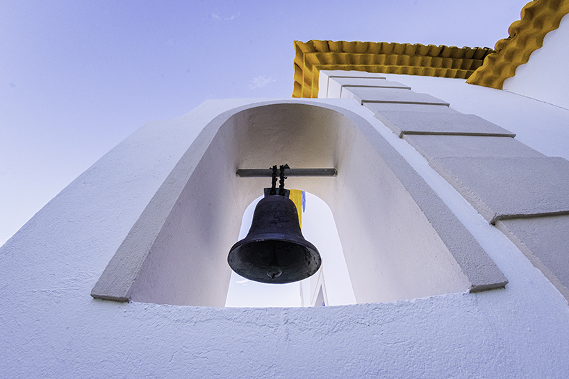Ponta de Nossa Senhora 3