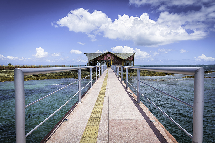 Ponta de Nossa Senhora 4