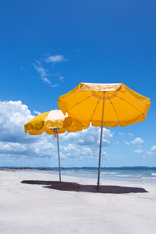 Ponta de Nossa Senhora 5