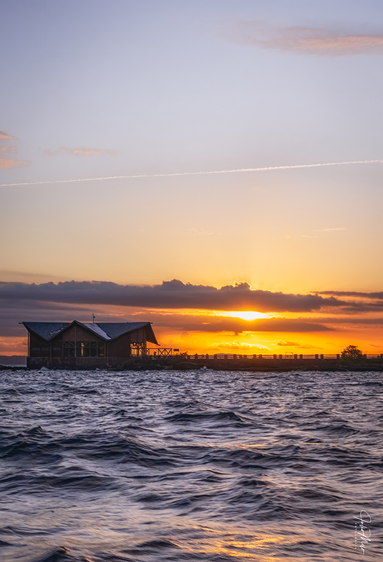 Ponta de Nossa Senhora 8